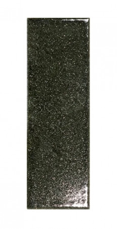 CARRELAGE WOW DESIGN MICARE 5X15 ASPECT ZELLIGE ET BRICK
