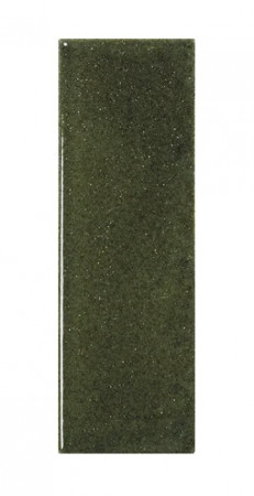 CARRELAGE WOW DESIGN MICARE 5X15 ASPECT ZELLIGE ET BRICK
