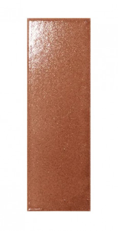 CARRELAGE WOW DESIGN MICARE 5X15 ASPECT ZELLIGE ET BRICK
