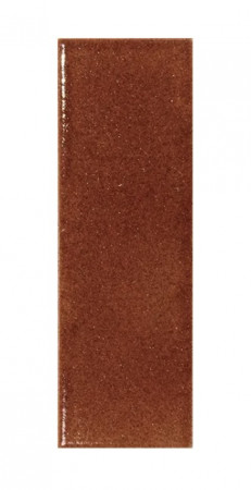 CARRELAGE WOW DESIGN MICARE 5X15 ASPECT ZELLIGE ET BRICK
