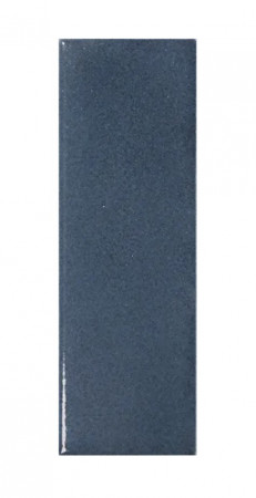 CARRELAGE WOW DESIGN MICARE 5X15 ASPECT ZELLIGE ET BRICK
