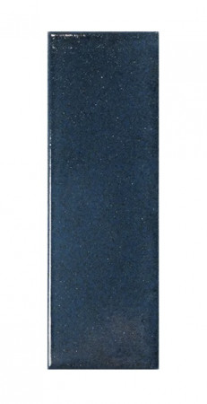 CARRELAGE WOW DESIGN MICARE 5X15 ASPECT ZELLIGE ET BRICK