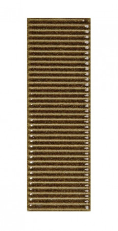 CARRELAGE WOW DESIGN MICARE 5X15 ASPECT ZELLIGE ET BRICK