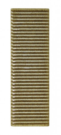 CARRELAGE WOW DESIGN MICARE 5X15 ASPECT ZELLIGE ET BRICK