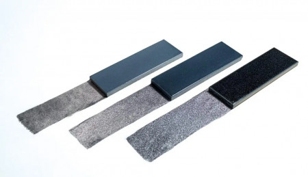 CARRELAGE WOW DESIGN MICARE 5X15 ASPECT ZELLIGE ET BRICK