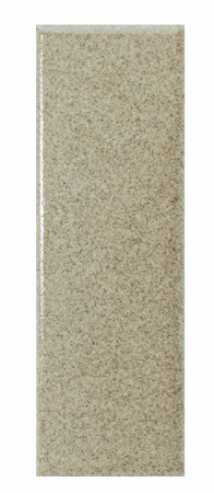 CARRELAGE WOW DESIGN MICARE 5X15 ASPECT ZELLIGE ET BRICK
