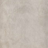 GARDENIA WALK IT GRIGIO CHIARO 80*80 porcelain stoneware rectified