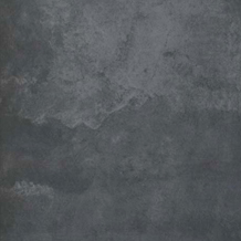 GARDENIA WALK IT ANTRACITE 80*80 porcelain stoneware rectified