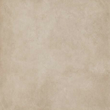 GARDENIA WALK IT BEIGE 80*80 porcelain stoneware rectified