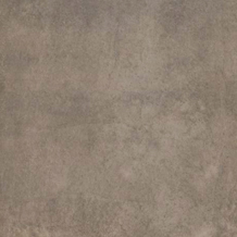 GARDENIA WALK IT FANGO 80*80 porcelain stoneware rectified