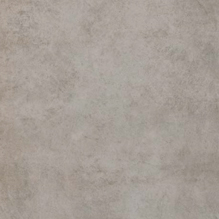 GARDENIA WALK IT GRIGIO MEDIO 80*80 porcelain stoneware rectified