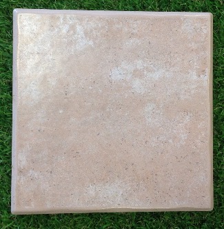 GARDIENA LE CRETE DI PIAN BOLGHIERI 20*20cm porcelain stoneware rectified