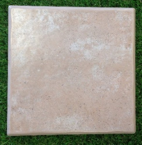 GARDIENA LE CRETE DI PIAN BOLGHIERI 20*20cm porcelain stoneware rectified