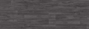 GARDENIA JUST LIFE ANTRACITE 16*100 porcelain stoneware rectified