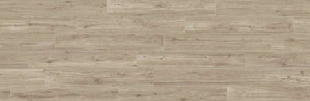 GARDENIA JUST LIFE BEIGE MUSCHIO 16*100 porcelain stoneware rectified