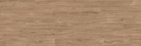 GARDENIA JUST LIFE BEIGE SCURO 16*100 porcelain stoneware rectified