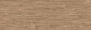 GARDENIA JUST LIFE BEIGE SCURO 16*100 porcelain stoneware rectified