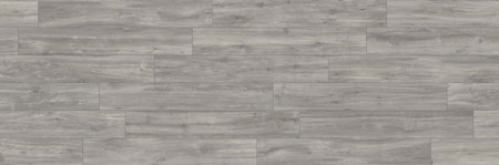 GARDENIA JUST LIFE GRIGIO 16*100 porcelain stoneware rectified