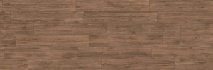 GARDENIA JUST LIFE NOCE ROSSO 16*100 porcelain stoneware rectified