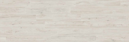 GARDENIA JUST LIFE SBIANCATO 16*100 porcelain stoneware rectified