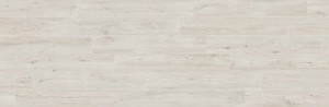 GARDENIA JUST LIFE SBIANCATO 16*100 porcelain stoneware rectified