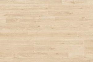 GARDENIA JUST NATURE BEIGE CHIARO 20*120 porcelain stoneware rectified