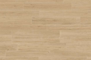 GARDENIA JUST NATURE BEIGE MEDIO 20*120 porcelain stoneware rectified