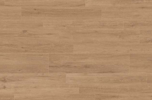 GARDENIA JUST NATURE BEIGE SCURO 20*120 porcelain stoneware rectified