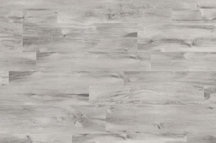 GARDENIA JUST NATURE GRIGIO 15*120 porcelain stoneware rectified