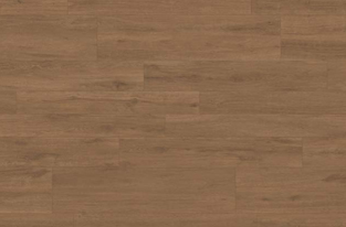 GARDENIA JUST NATURE NOCE SCURO 20*120 porcelain stoneware