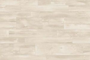 GARDENIA JUST NATURE SBIANCATO 15*120 porcelain stoneware rectified