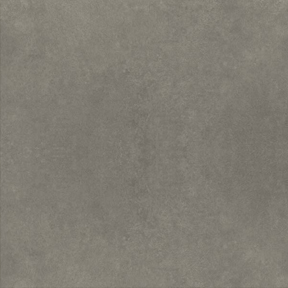 GARDENIA OPEN SPACE GRIGIO MEDIO 120*120 NATUREL porcelain stoneware rectified