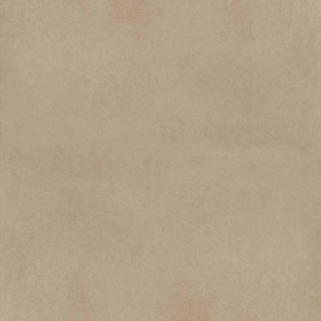 GARDENIA OPEN SPACE TORTORA 120*120 NATUREL porcelain stoneware rectified