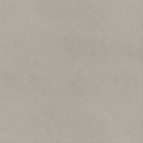 GARDENIA OPEN SPACE GRIGIO CHIARO 60*60 LAPPATO porcelain stoneware rectified