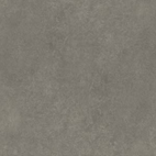 GARDENIA OPEN SPACE GRIGIO MEDIO 60*60 NATUREL porcelain stoneware rectified