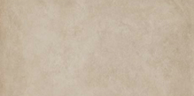 GARDENIA WALK IT BEIGE 40*80 porcelain stoneware rectified