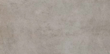 GARDENIA WALK IT GRIGIO MEDIO 40*80 porcelain stoneware rectified