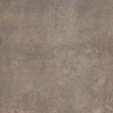 GARDENIA WALK IT FANGO 60*60 porcelain stoneware rectified