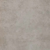 GARDENIA WALK IT GRIGIO MEDIO 60*60 porcelain stoneware rectified