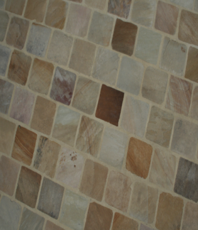 JOINT TONE STONE BEIGE 25KG