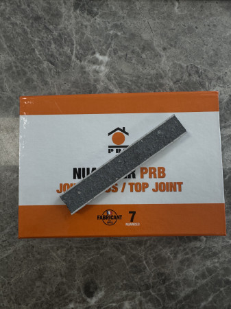 JOINT GREY 25KG