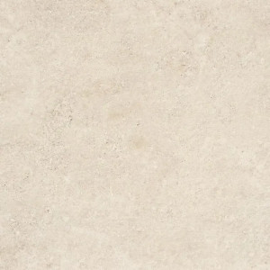 ASPECT PIERRE /MARBRE /TRAVERTIN /TERRE CUITE
