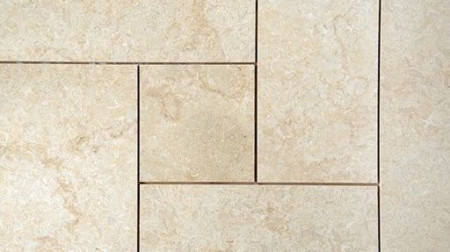 Pierre DIVINE BEIGE 20x20 cm